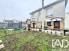 Ma-Cabane - Vente Maison Ormesson-sur-Marne, 94 m²