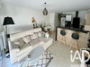 Ma-Cabane - Vente Maison Ormesson-sur-Marne, 100 m²