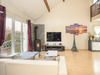 Ma-Cabane - Vente Maison ORMESSON-SUR-MARNE, 156 m²