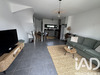 Ma-Cabane - Vente Maison Ormesson-sur-Marne, 55 m²
