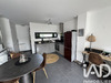 Ma-Cabane - Vente Maison Ormesson-sur-Marne, 55 m²