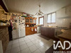 Ma-Cabane - Vente Maison Ormesson-sur-Marne, 93 m²