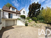 Ma-Cabane - Vente Maison Ormesson-sur-Marne, 154 m²