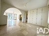 Ma-Cabane - Vente Maison Ormesson-sur-Marne, 154 m²