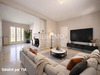 Ma-Cabane - Vente Maison Ormesson-sur-Marne, 113 m²
