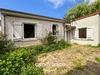 Ma-Cabane - Vente Maison ORMESSON SUR MARNE, 41 m²