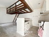 Ma-Cabane - Vente Maison ORMESSON SUR MARNE, 41 m²