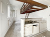 Ma-Cabane - Vente Maison ORMESSON SUR MARNE, 41 m²