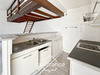 Ma-Cabane - Vente Maison ORMESSON SUR MARNE, 41 m²