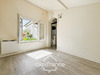 Ma-Cabane - Vente Maison ORMESSON SUR MARNE, 41 m²