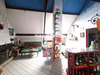 Ma-Cabane - Vente Maison ORMESSON SUR MARNE, 184 m²