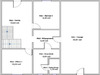 Ma-Cabane - Vente Maison ORMESSON SUR MARNE, 184 m²
