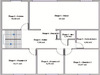 Ma-Cabane - Vente Maison ORMESSON SUR MARNE, 184 m²