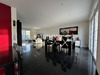 Ma-Cabane - Vente Maison Ormesson-sur-Marne, 146 m²