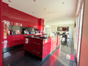 Ma-Cabane - Vente Maison Ormesson-sur-Marne, 146 m²