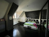 Ma-Cabane - Vente Maison Ormesson-sur-Marne, 146 m²