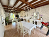 Ma-Cabane - Vente Maison Ormesson-sur-Marne, 112 m²