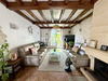 Ma-Cabane - Vente Maison Ormesson-sur-Marne, 112 m²