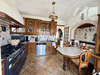 Ma-Cabane - Vente Maison Ormesson-sur-Marne, 112 m²