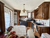 Ma-Cabane - Vente Maison Ormesson-sur-Marne, 112 m²