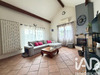 Ma-Cabane - Vente Maison Ormesson-sur-Marne, 65 m²
