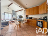 Ma-Cabane - Vente Maison Ormesson-sur-Marne, 65 m²