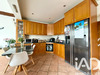 Ma-Cabane - Vente Maison Ormesson-sur-Marne, 65 m²