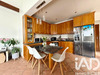 Ma-Cabane - Vente Maison Ormesson-sur-Marne, 65 m²