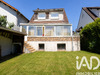 Ma-Cabane - Vente Maison Ormesson-sur-Marne, 86 m²