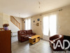 Ma-Cabane - Vente Maison Ormesson-sur-Marne, 86 m²