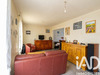 Ma-Cabane - Vente Maison Ormesson-sur-Marne, 86 m²
