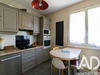 Ma-Cabane - Vente Maison Ormesson-sur-Marne, 86 m²