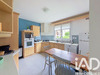 Ma-Cabane - Vente Maison Ormesson-sur-Marne, 179 m²