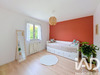 Ma-Cabane - Vente Maison Ormesson-sur-Marne, 179 m²