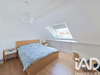 Ma-Cabane - Vente Maison Ormesson-sur-Marne, 179 m²