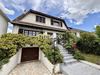Ma-Cabane - Vente Maison Ormesson-sur-Marne, 176 m²