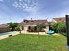 Ma-Cabane - Vente Maison Ormesson-sur-Marne, 175 m²
