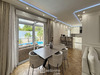 Ma-Cabane - Vente Maison Ormesson-sur-Marne, 235 m²