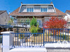 Ma-Cabane - Vente Maison Ormesson-sur-Marne, 200 m²