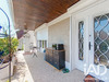 Ma-Cabane - Vente Maison Ormesson-sur-Marne, 200 m²