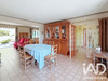 Ma-Cabane - Vente Maison Ormesson-sur-Marne, 200 m²