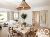Ma-Cabane - Vente Maison Ormesson-sur-Marne, 200 m²
