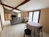 Ma-Cabane - Vente Maison Ormesson-sur-Marne, 67 m²