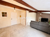 Ma-Cabane - Vente Maison Ormesson-sur-Marne, 67 m²