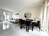 Ma-Cabane - Vente Maison Ormesson-sur-Marne, 91 m²