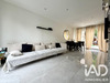 Ma-Cabane - Vente Maison Ormesson-sur-Marne, 91 m²