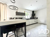 Ma-Cabane - Vente Maison Ormesson-sur-Marne, 91 m²