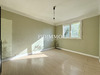 Ma-Cabane - Vente Maison Ormesson-sur-Marne, 42 m²