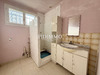 Ma-Cabane - Vente Maison Ormesson-sur-Marne, 42 m²