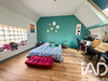 Ma-Cabane - Vente Maison Ormesson-sur-Marne, 112 m²